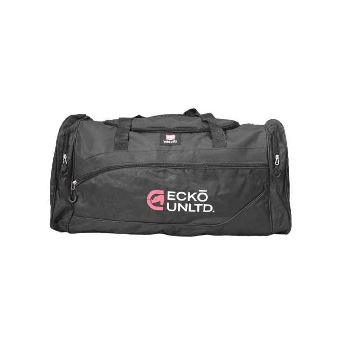 BOLSO ECKO