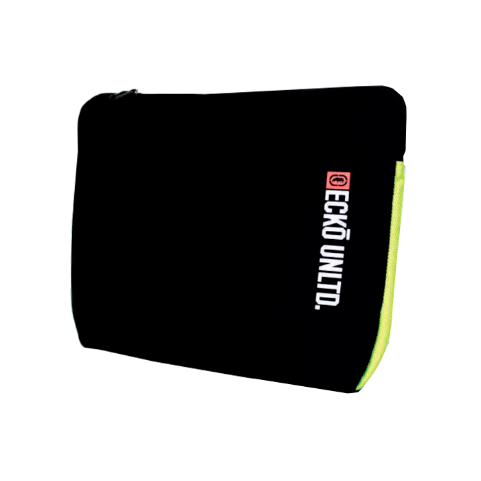 FUNDA DE PORTATIL ECKO
