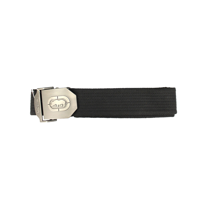 CINTO MASC ECKO BLACK