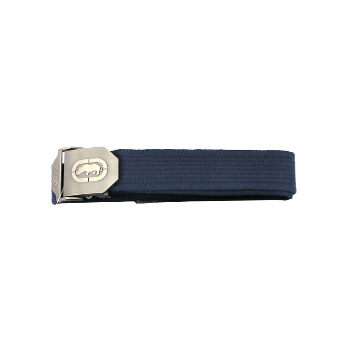 CINTO MASC ECKO BLUE