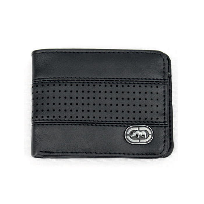 BILLETERA MASCULINA ECKO