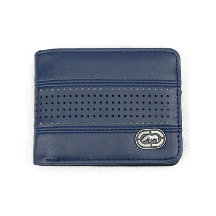 BILLETERA MASCULINA ECKO