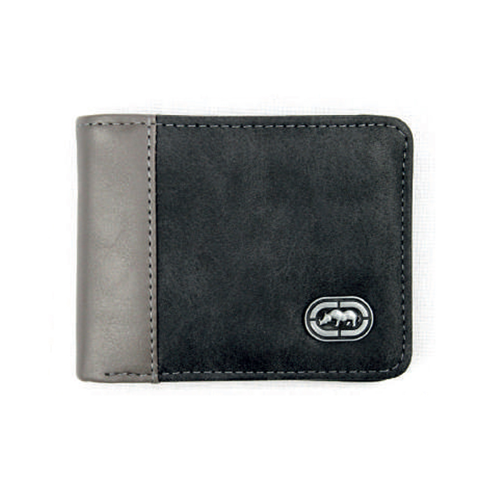 BILLETERA MASCULINA ECKO
