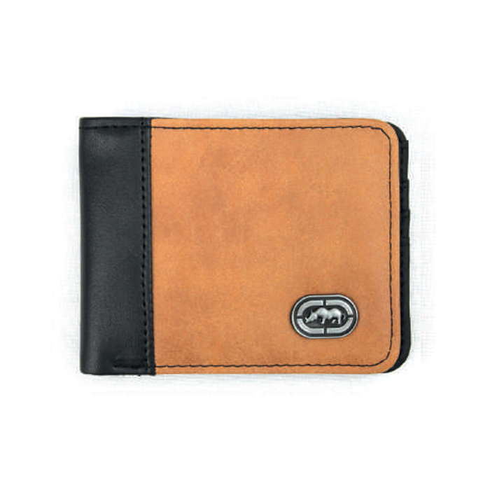 BILLETERA MASCULINA ECKO