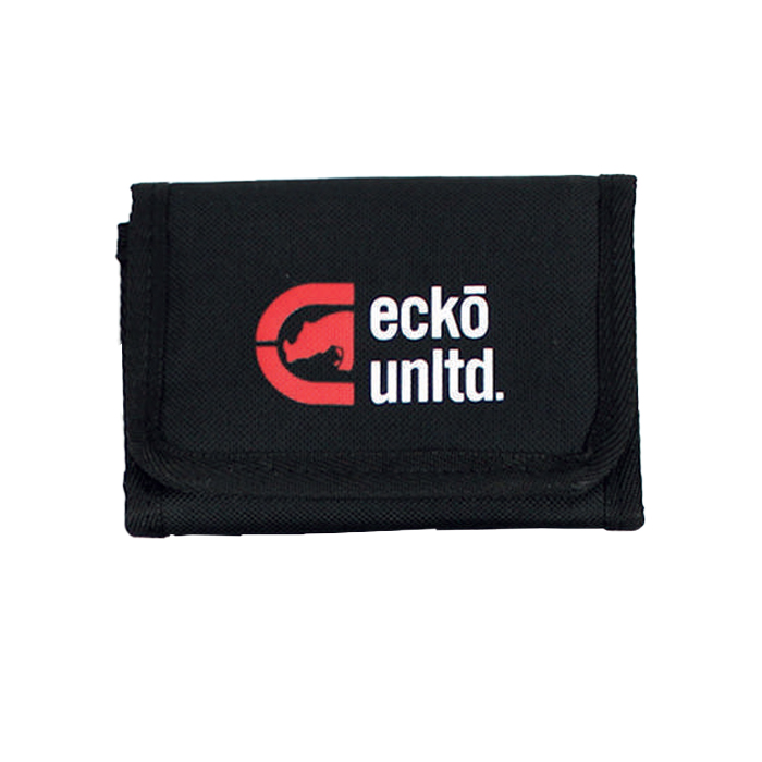 BILLETERA MASCULINA ECKO