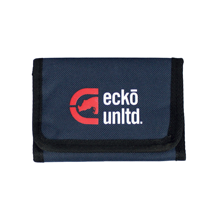 BILLETERA MASCULINA ECKO