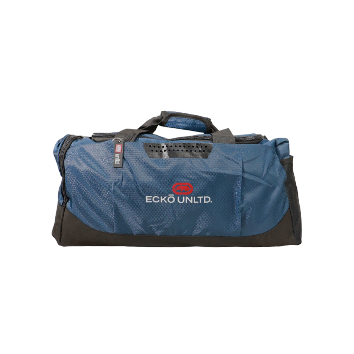 BOLSO ECKO