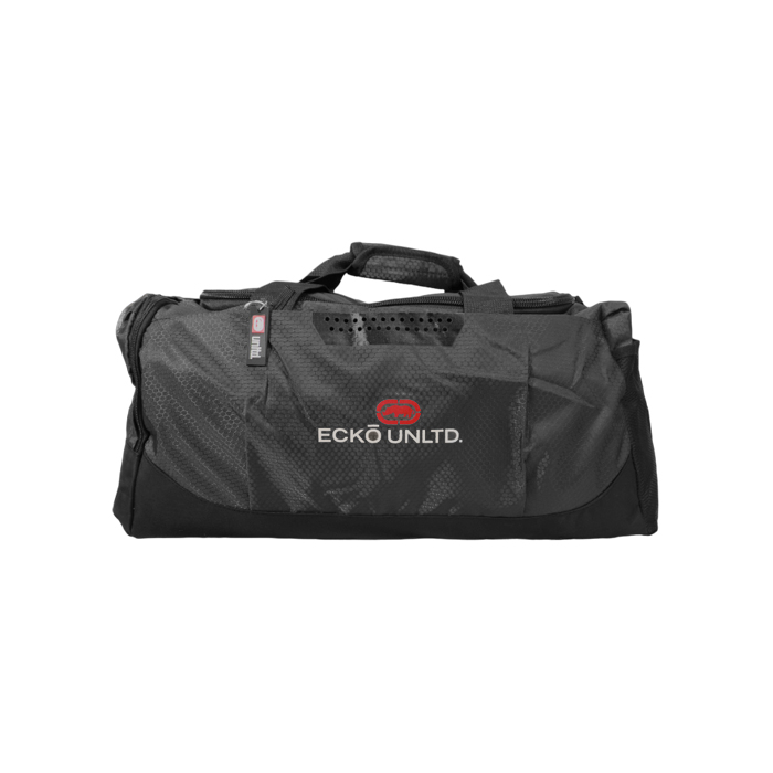 BOLSO ECKO