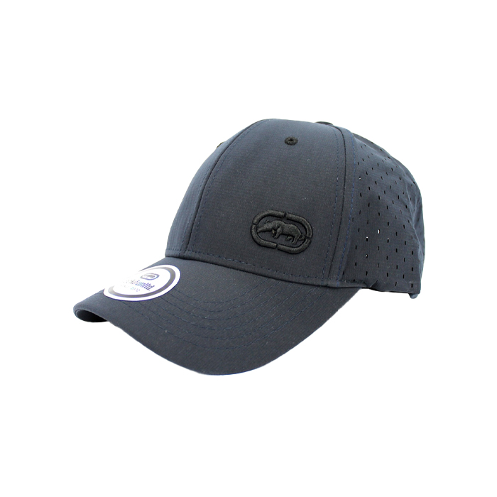 KEPIS  ECKO BLUE