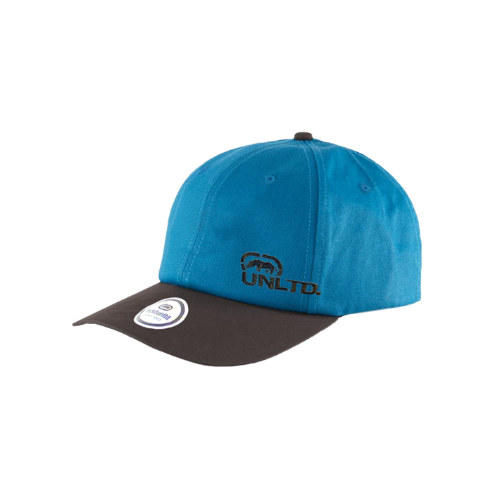 KEPIS  ECKO BLUE