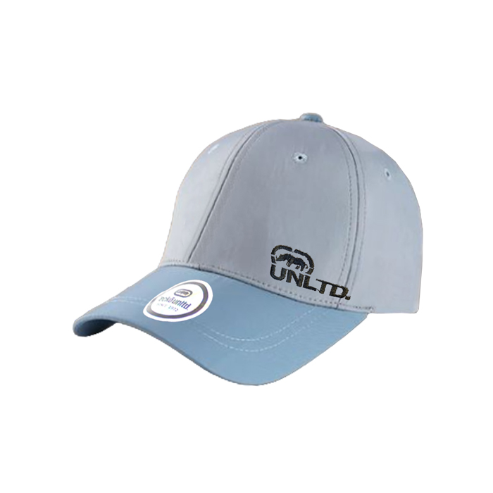 KEPIS  ECKO GREY