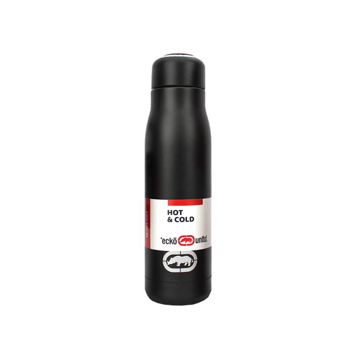 TERMO ECKO BLACK