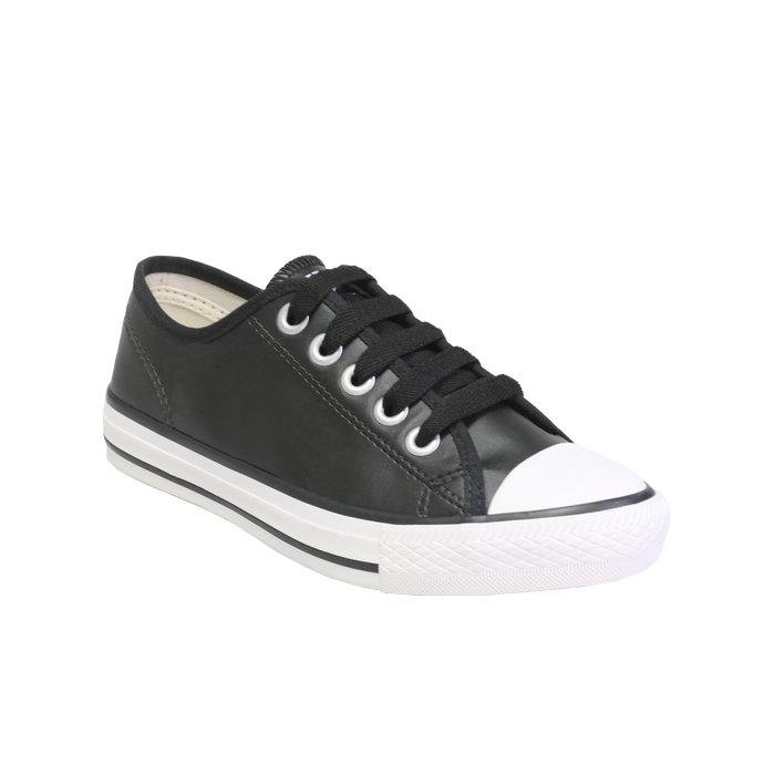 ZAPATO URBANO STREET STAR