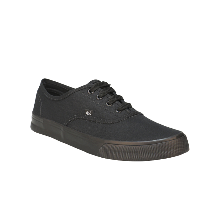 CHAMPION ESCOLAR  STREET STAR