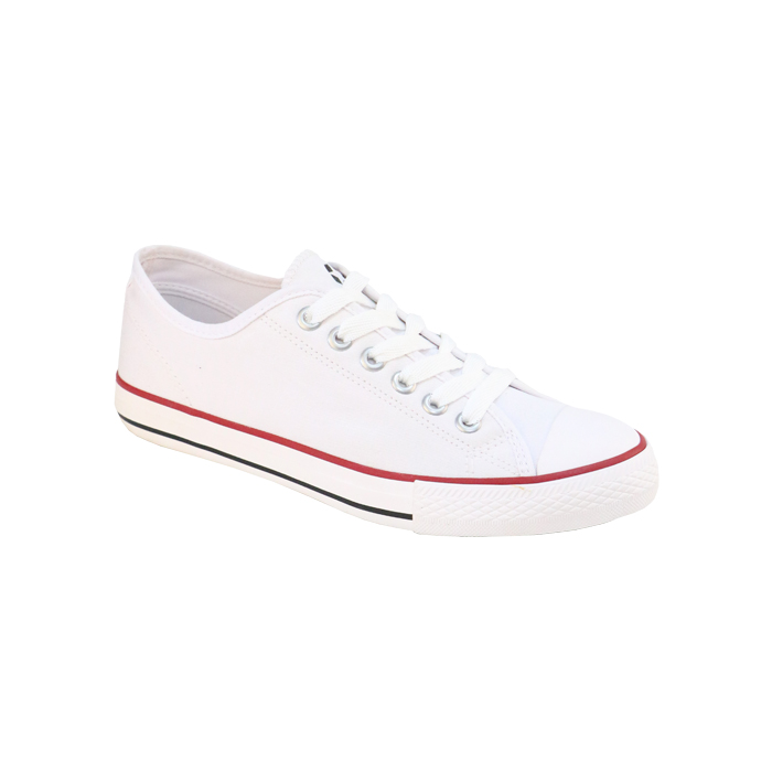CHAMPION URBANO STREET STAR