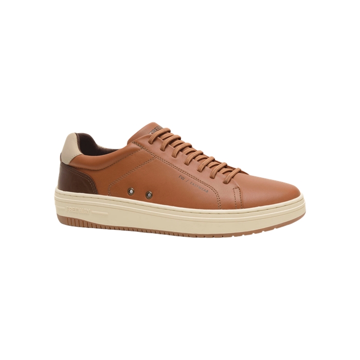 CHAMPION URBANO FREE WAY