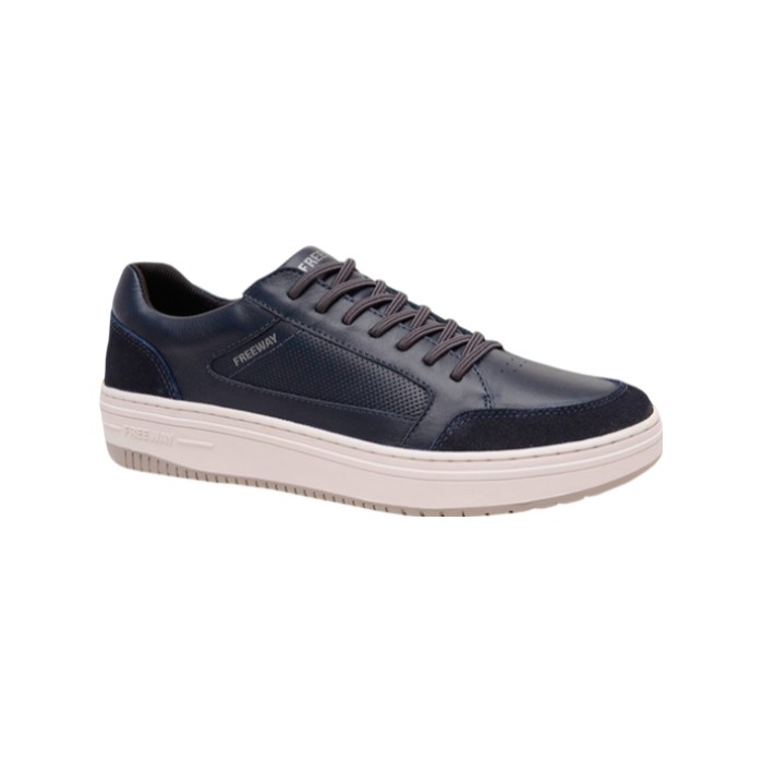 CHAMPION URBANO FREE WAY