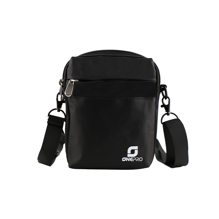 MORRAL ONE PRO