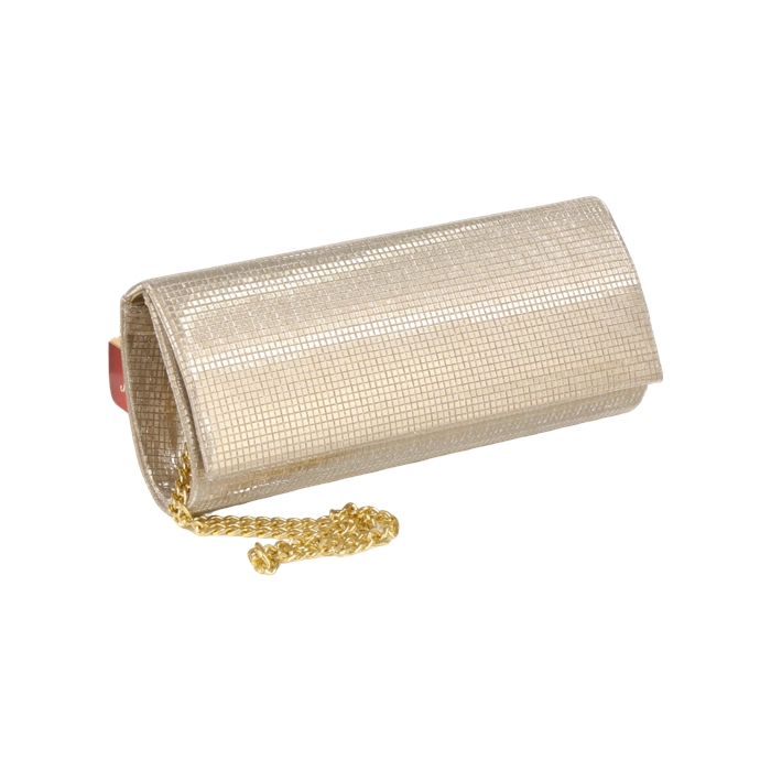 CARTERA ZETI