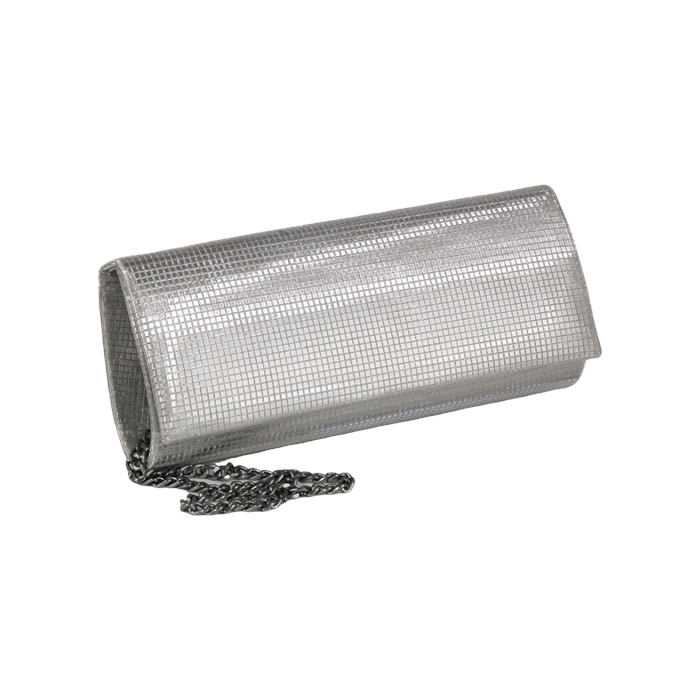 CARTERA ZETI