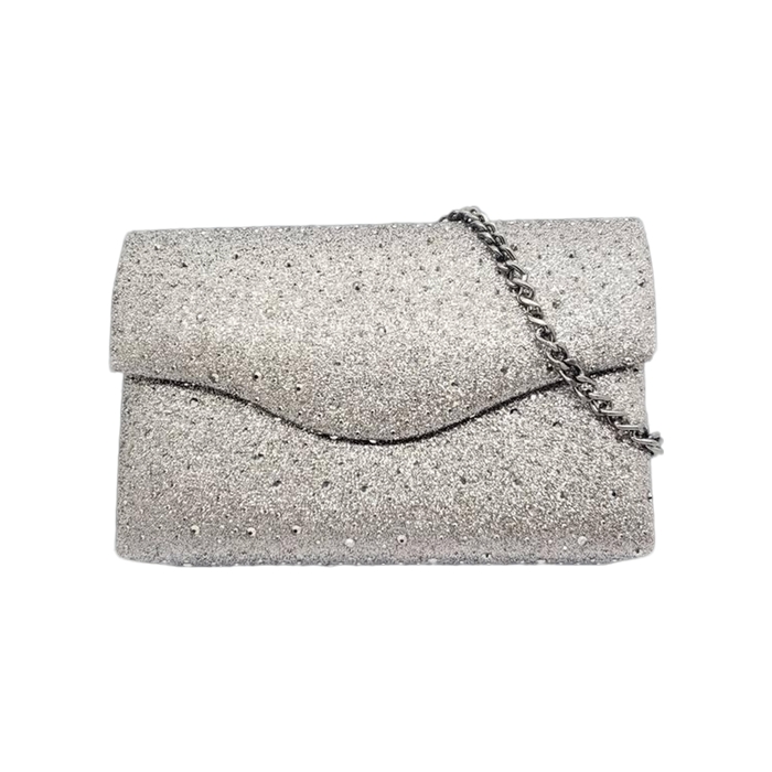 CARTERA ZETI