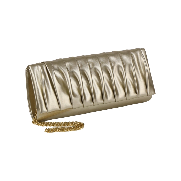 CARTERA ZETI