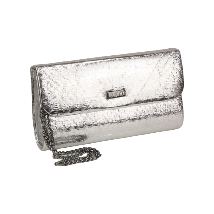 CARTERA ZETI