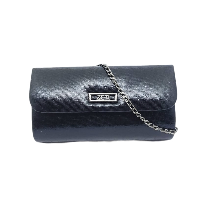 CARTERA ZETI