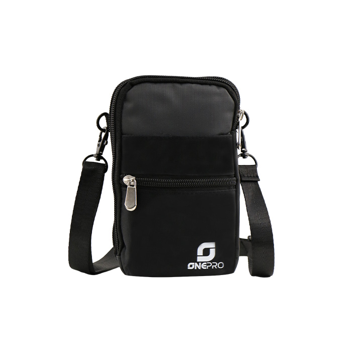 MORRAL ONE PRO