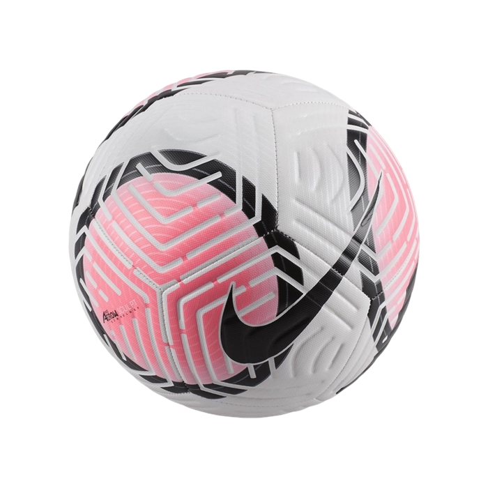 PELOTA FUTBOL NIKE