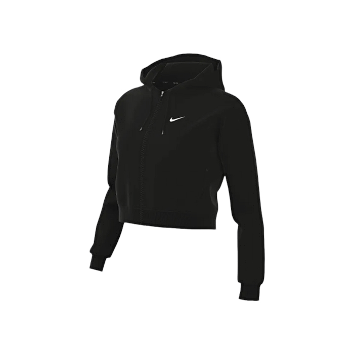 CAMPERA NIKE