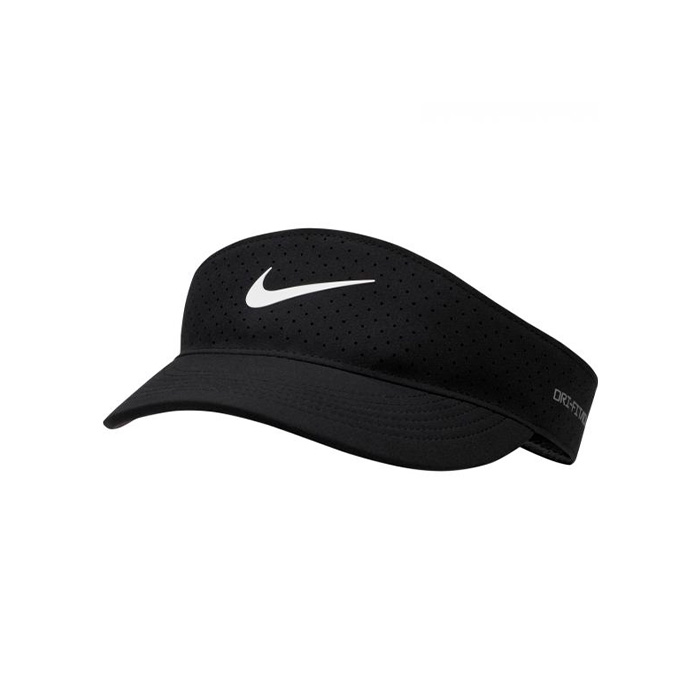 KEPIS  NIKE