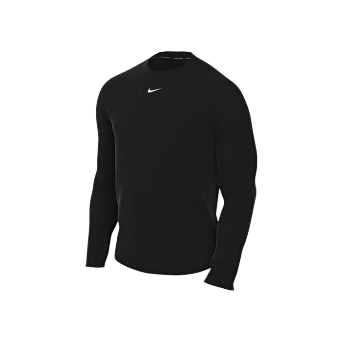 CAMISETA MANGA LARGA NIKE