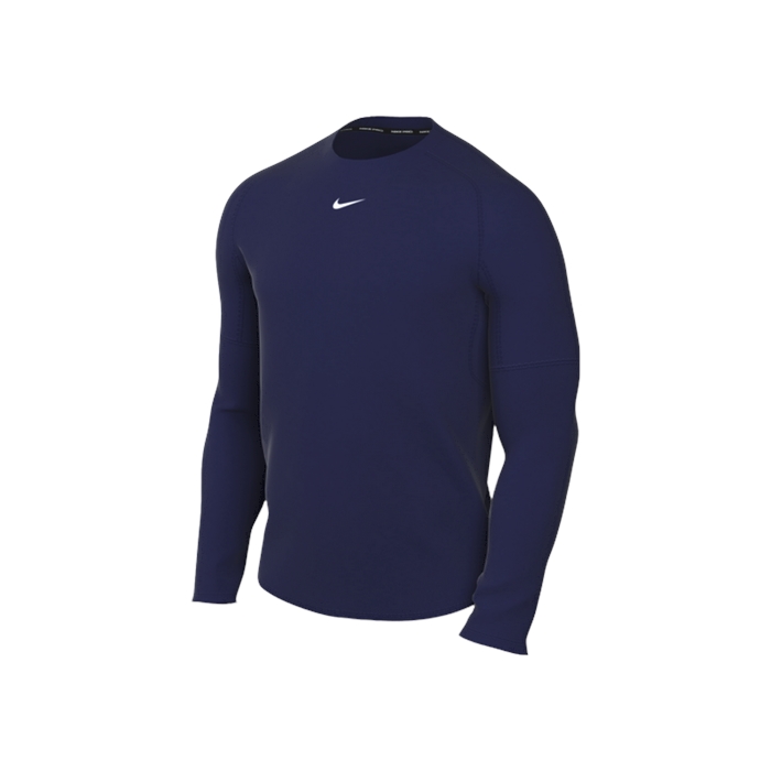 CAMISETA MANGA LARGA NIKE