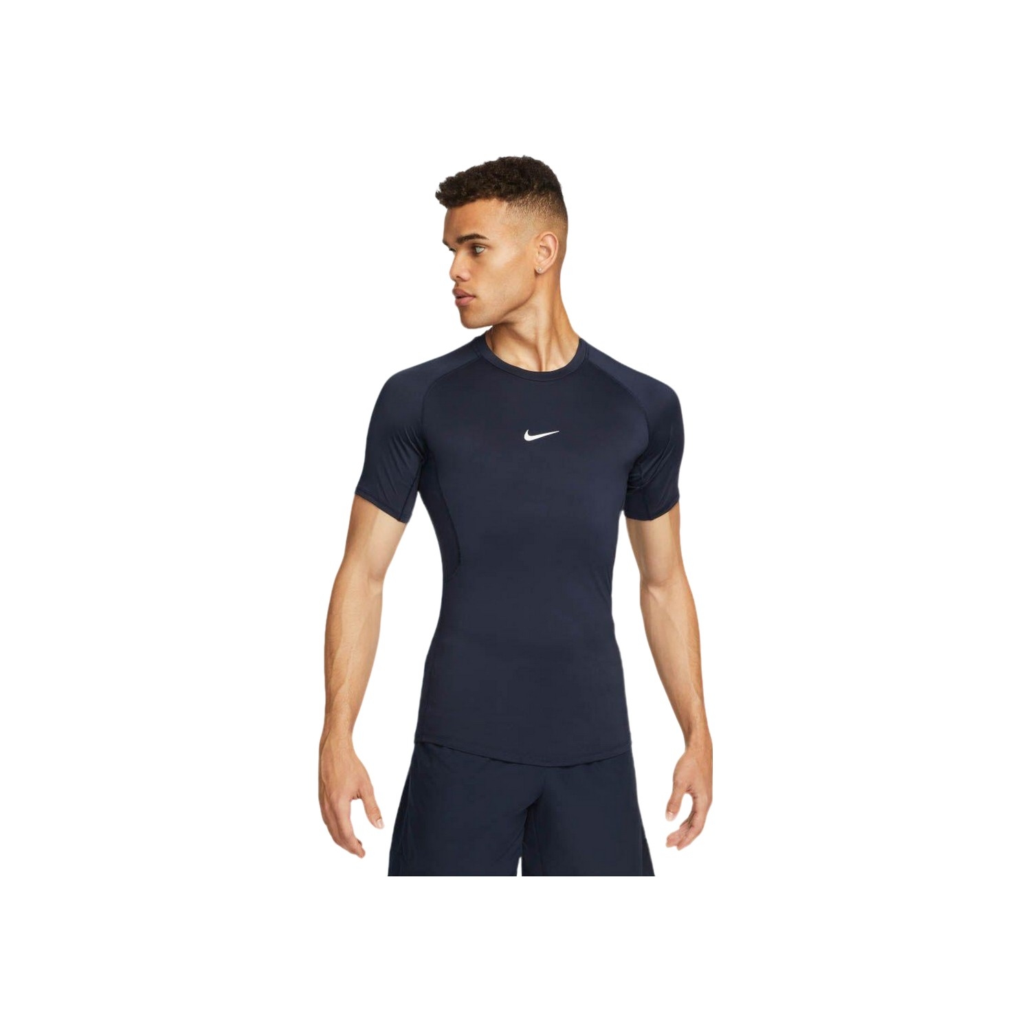 CAMISETA MANGA CORTA NIKE