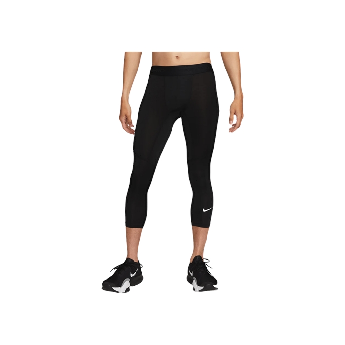 LEGGINS CORTO NIKE