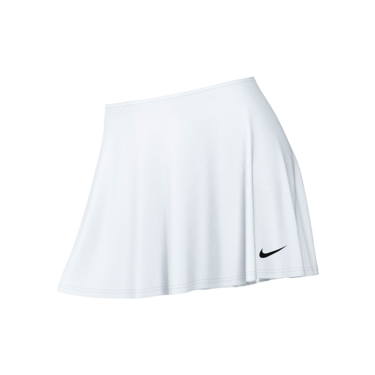 BLUSA MANGA CORTA NIKE