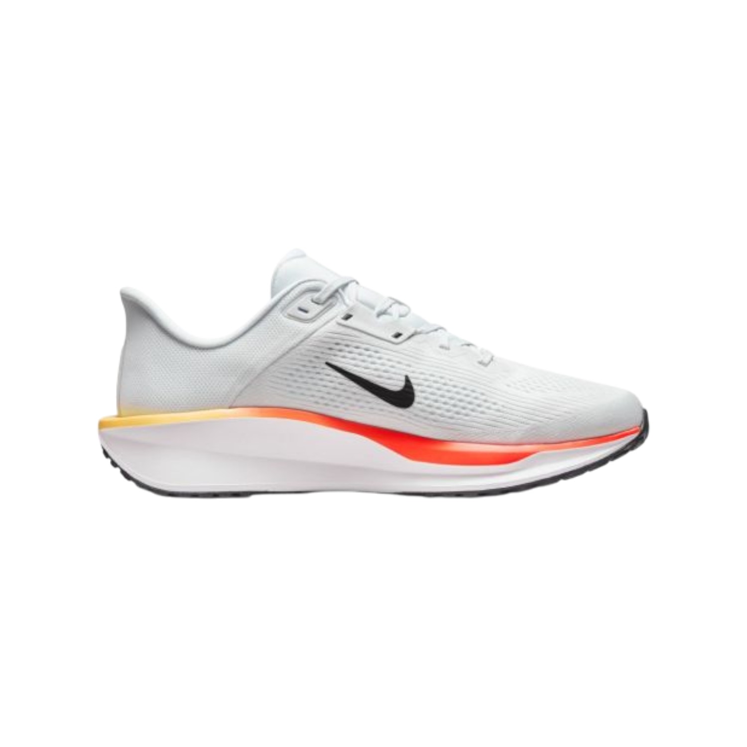 CHAMPION URBANO NIKE