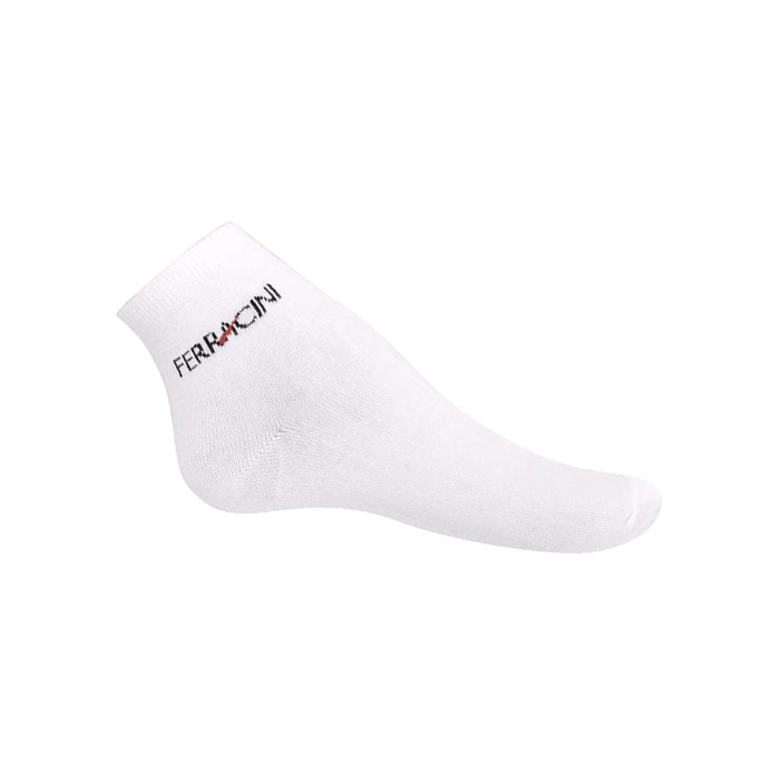 MEDIAS MASC. FERRACINI