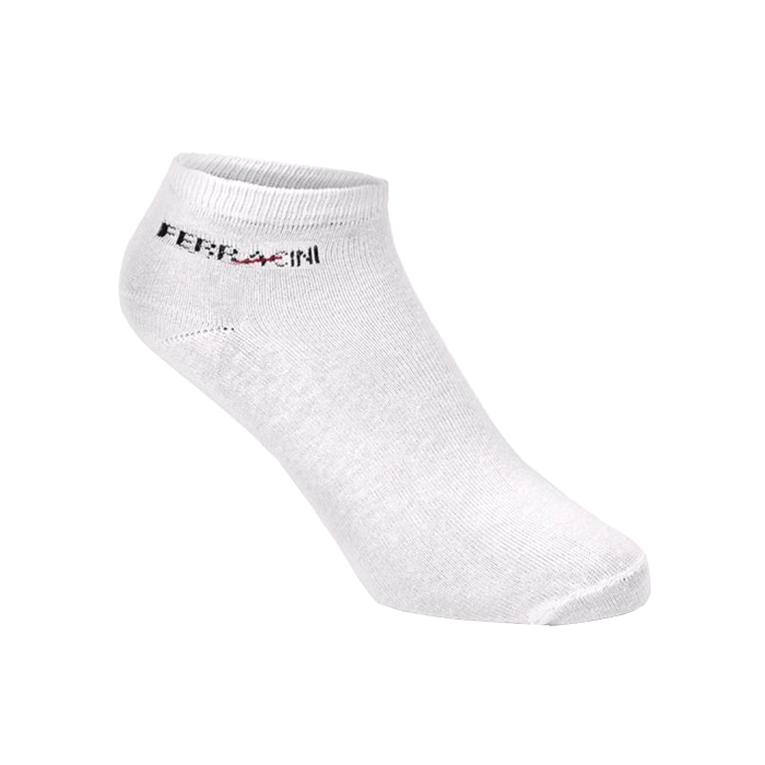MEDIAS MASC. FERRACINI