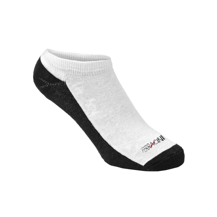 MEDIAS MASC. FERRACINI