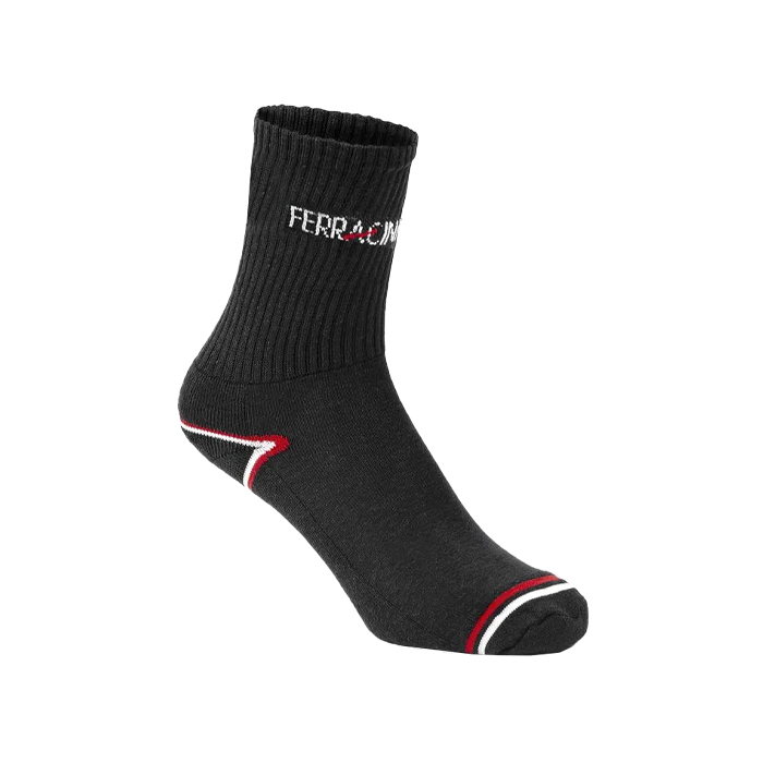 MEDIAS MASC. FERRACINI