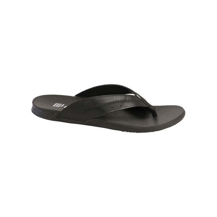 ZAPATILLA CUERO FREE WAY