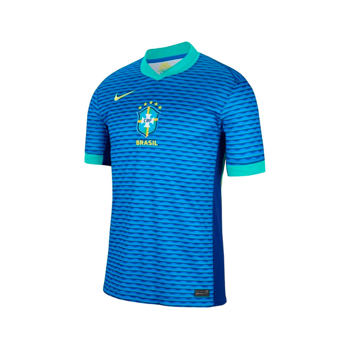 CAMISETA MANGA CORTA NIKE