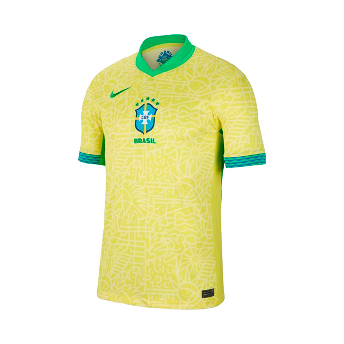CAMISETA MANGA CORTA NIKE