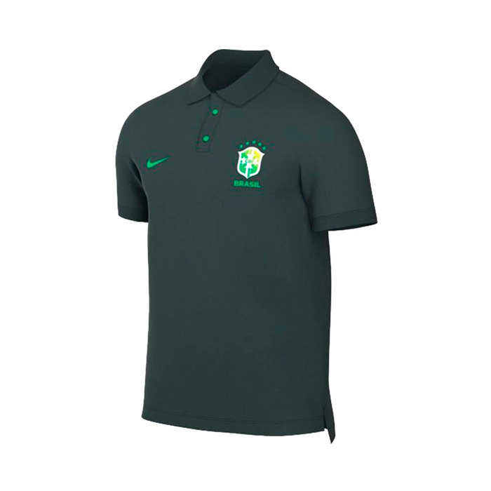 CAMISETA MANGA CORTA NIKE