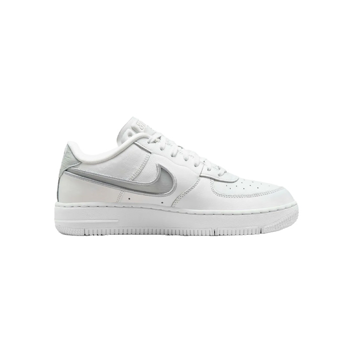 CHAMPION URBANO NIKE