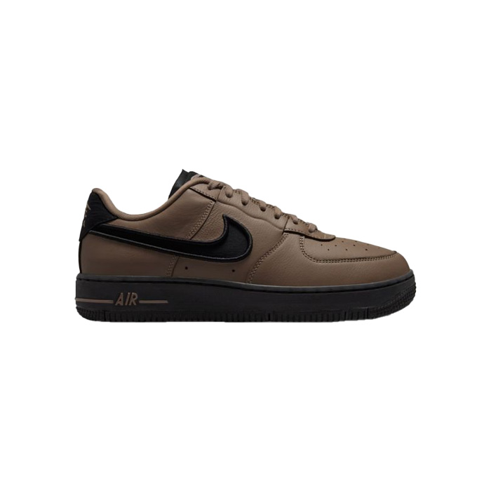 CHAMPION URBANO NIKE