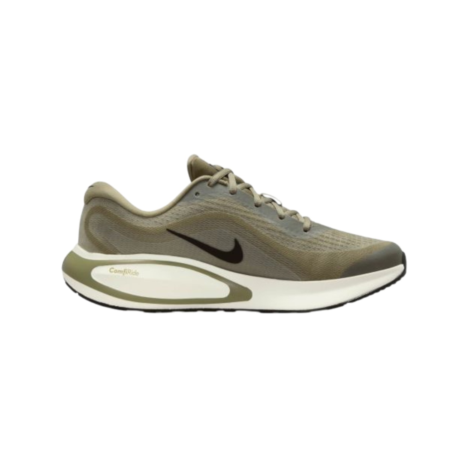 CHAMPION URBANO NIKE