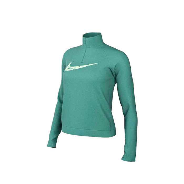 CAMISETA MANGA LARGA NIKE